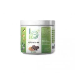 Kanatlıoil Keçiboynuzu Unu 50 Gr (Bölünmüş)