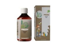 Kanatlıoil Sıvı Probiyotik 20 ML