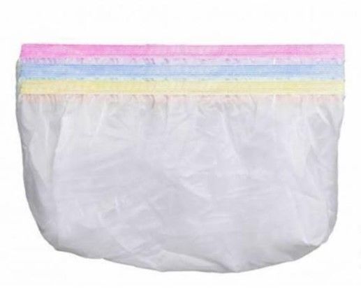 Hobi Kafes Tülü L Beden