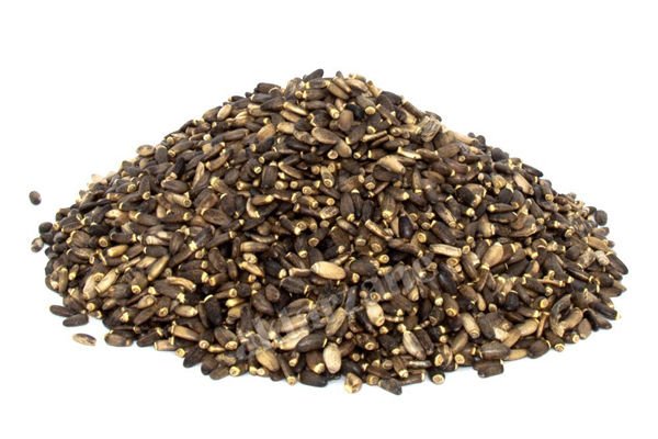 Deve Dikeni Tohumu 500 Gr