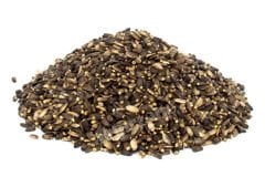 Deve Dikeni Tohumu 1 KG