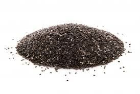 Chia Tohumu 500 Gr