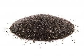 Chia Tohumu 1 KG