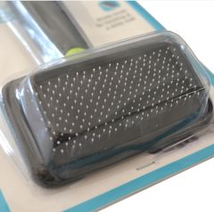 İnce Uçlu Comfort Tarak