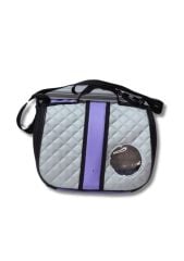 Hobi Kapı tone Kuş Taşıma Çantası