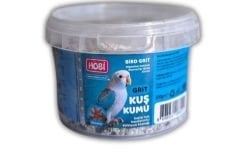 Hobi Anasonlu Grit Kuş Kumu 300 GR