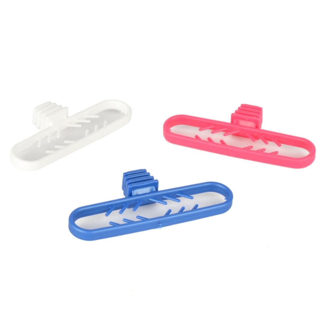 Fit Fly Mürekkep Balığı (Kalamar) Tutacağı