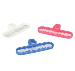 Fit Fly Mürekkep Balığı (Kalamar) Tutacağı