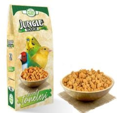 Jungle Touch Lezzet Taneleri 150 gr.
