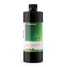 Röhnfried Bt-Amin Bvitamini,Amino Asit ve Elektrolit Karışımı 1000 ML