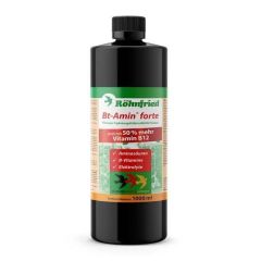 Röhnfried Bt-Amin Forte 100 ML