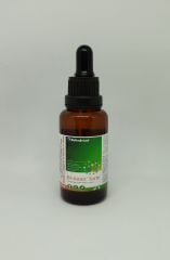 Röhnfried Bt-Amin Forte 100 ML