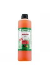 Röhnfried Sedochol Karaciğer Koruma 50 ml