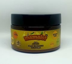 Mamaist Tüm Kuşlar İçin Besleme Ve Yoğun Bakım Maması 500 GR