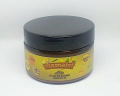 Mamaist Tüm Kuşlar İçin Besleme Ve Yoğun Bakım Maması 500 GR