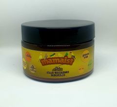 Mamaist Tüm Kuşlar İçin Besleme Ve Yoğun Bakım Maması 500 GR