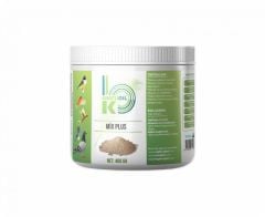 Kanatlıoil Mix Plus 25 GR