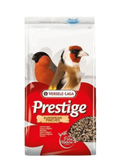 Versele Laga Europen Finç Yemi ( Doğa Kuşları ) 1 Kg Prestige European