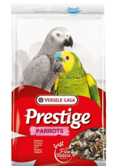 Versele Laga Prestige Papağan Yemi 1 Kg