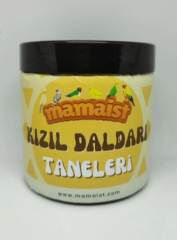 Mamaist Kızıl Daldarı Taneleri 250 Gr