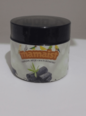 Mamaist Gerçek Meşe Odun Kömürü 250 GR