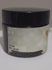 Mamaist Gerçek Meşe Odun Kömürü 250 GR