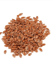 Mamaist Keten Tohumu 500 GR