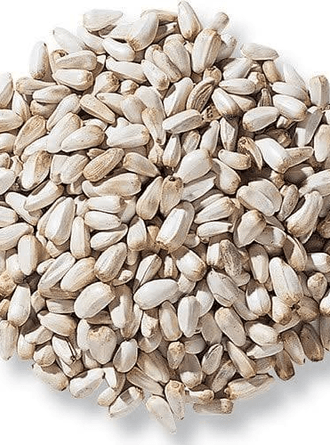 Mamaist Aspir çekirdeği 500 GR