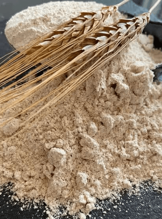 Mamaist Yulaf Unu 50 GR