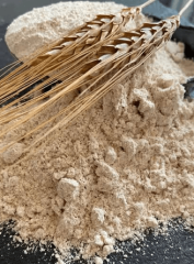 Mamaist Yulaf Unu 50 GR