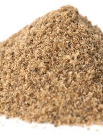 Mamaist Öğütülmüş Unkurdu Tozu 100 GR