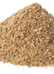 Mamaist Öğütülmüş Unkurdu Tozu 100 GR