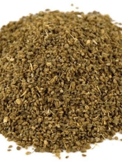 Mamaist Kereviz Tohumu Üreme Destekliyici 100 GR