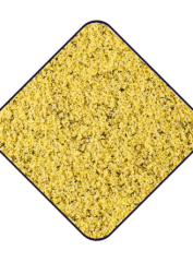 Witte Molen Nemli Yumurtalı Ballı Kuş Maması Orjinal 1 KG