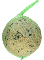 Raggio Di Sole Fly Palle Di Grasso Tüy Yolma Engelleyici Hayvansal Yağlı Top 1 ADET