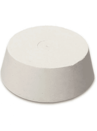 Mamaist Kalamar Kemiği Karışımlı Mineral Blok Gaga Taşı