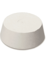 Mamaist Kalamar Kemiği Karışımlı Mineral Blok Gaga Taşı