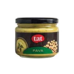 Fava, 10.58 oz - 300 g