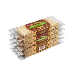 Altinbasak with Oatmeal, 1.62oz - 46g - 5 pack