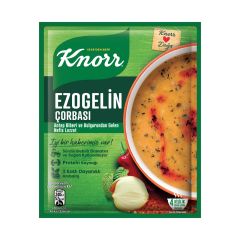 Ezogelin Soup, 74g, 2 Pack