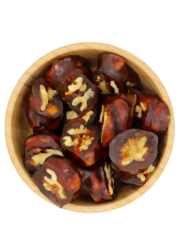 Walnut Churchkhela, - 350g