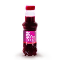Hot Turnip Juice, - 300ml