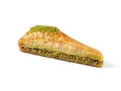 Palace Baklava with Pistachio - 1000g