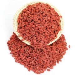 Goji Berry - 500g