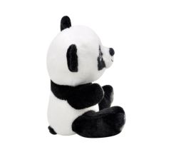 Huramarketing Panda 15 cm Pelüş Oyuncak