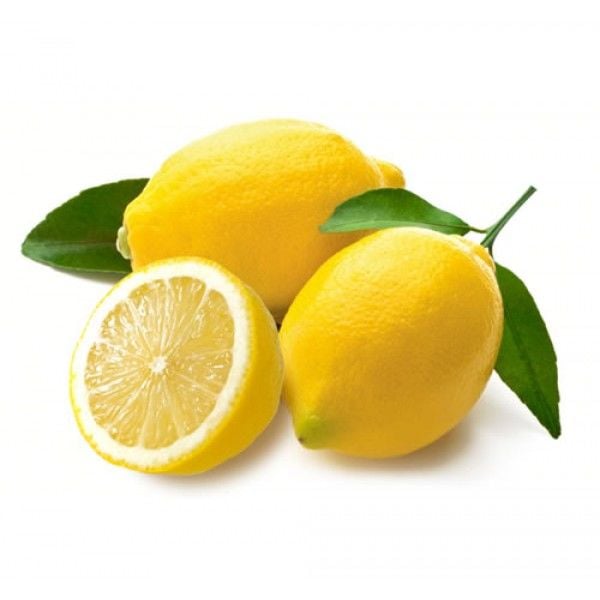 Limon KG