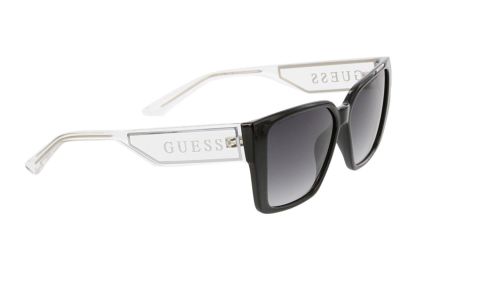 Guess GU7818 01B Kadın Güneş Gözlüğü