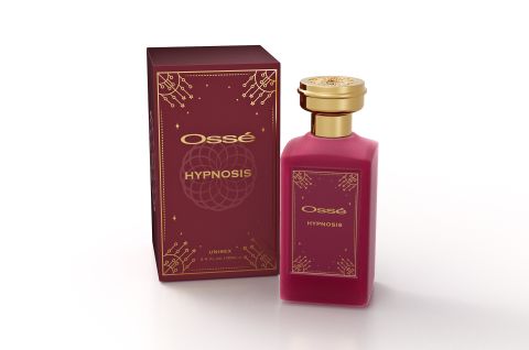 Osse Hypnosis 100 Ml Unisex Parfüm