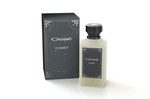 Osse Comet 100 Ml Erkek Parfüm