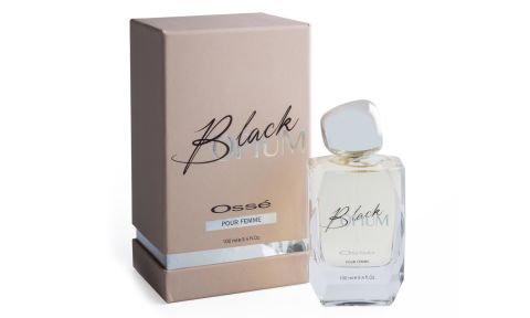 Osse Black Opıum 100 Ml Kadın Parfüm